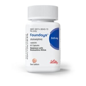 foundayo tablet inn stock now, buy weight loss glp 1 tablets, buy hpv vaccine now, foundayo glp 1 in stock now, buy ozempic injections now