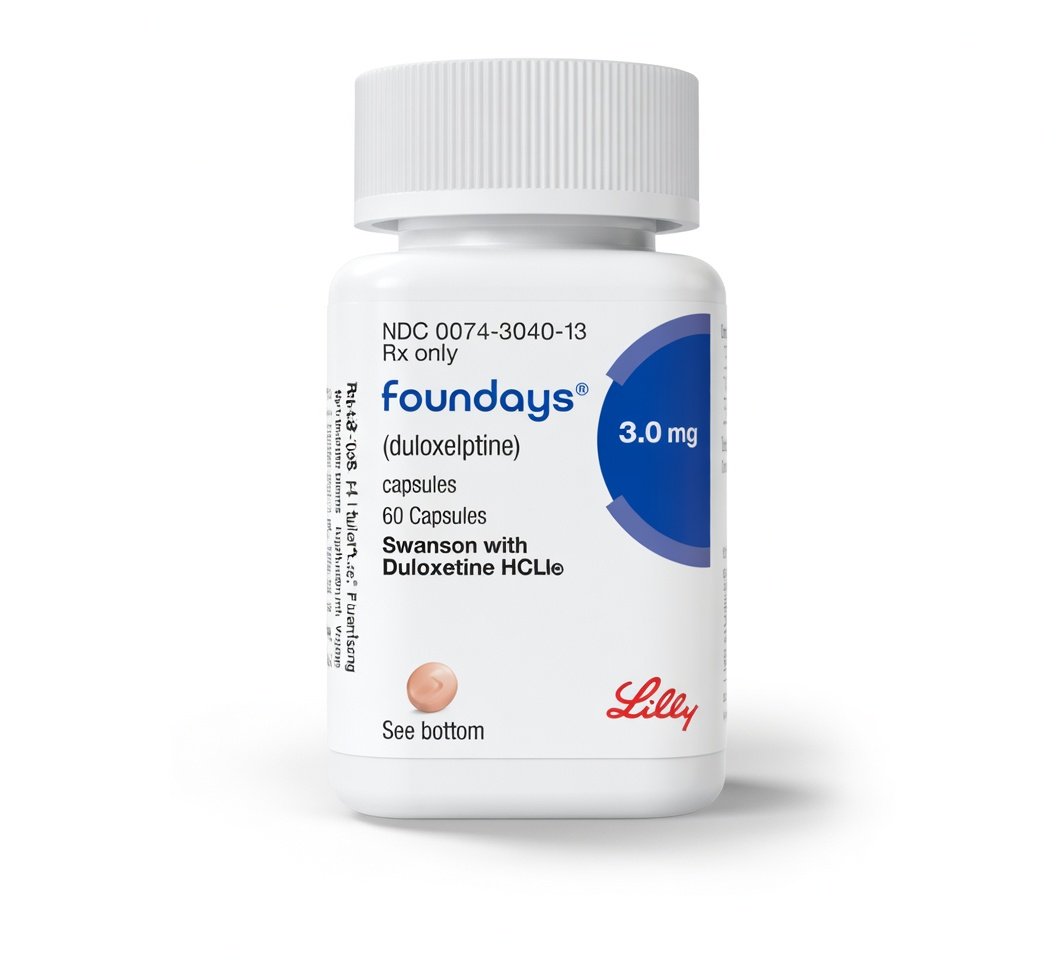 foundayo tablet inn stock now, buy weight loss glp 1 tablets, buy hpv vaccine now, foundayo glp 1 in stock now, buy ozempic injections now foundayo tablet inn stock now, buy weight loss glp 1 tablets, buy hpv vaccine now, foundayo glp 1 in stock now, buy ozempic injections now