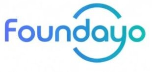 foundayotabletsofficial.com